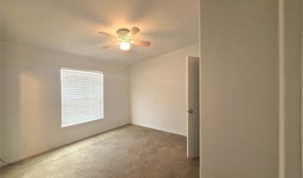 28 Camino De Mesa, Alcalde, NM 87511
