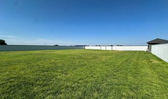 2166 SE 4001, Andrews, TX 79714