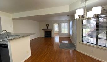 6004- D CURTIER Dr D, Alexandria, VA 22310