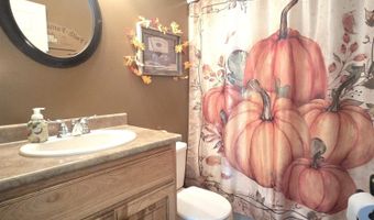 2540 S Jarr St, Albion, IN 46701