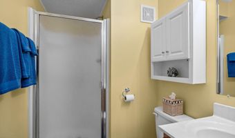 2509 W Fort Macon Rd 103-B, Atlantic Beach, NC 28512