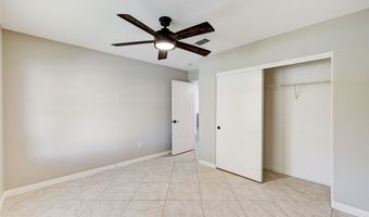 2052 Poppywood Ave, Henderson, NV 89012