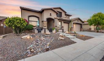 2728 W ADVENTURE Dr, Anthem, AZ 85086