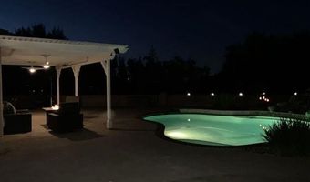1732 Gamble Ln, Escondido, CA 92029