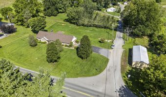 28065 Lee Hwy, Abingdon, VA 24211