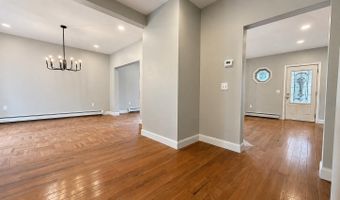 723 Third Ave, Berlin, NH 03570