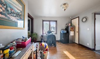 1115 N RICHMOND St, Appleton, WI 54911