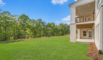 4039 Tallow, Woodstock, GA 30188