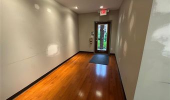 2895 Hamilton Blvd 105, Allentown, PA 18104