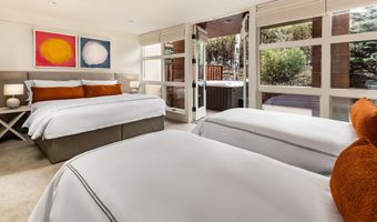 704 E Hyman Ave, Aspen, CO 81611