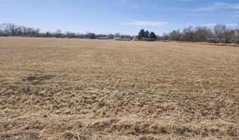 15 CHARLENE Ln, Belen, NM 87002