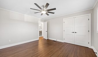 27 Tuttle Ct, Bethany, CT 06524