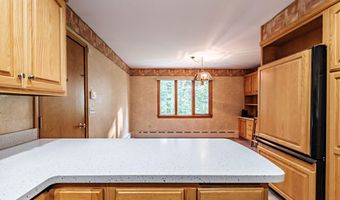 130 Stony Ridge Rd, Auburn, ME 04210