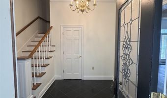 734 Woodview Ct, Baton Rouge, LA 70810