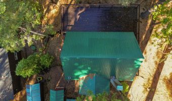 2534 Middle Dr, Arnold, CA 95223