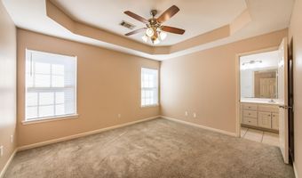 143 Weathering Dr, Austin, AR 72007