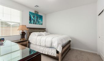 877 Mary Baer Way, Henderson, NV 89011