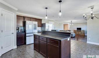 469 Nashview Trl, Allenhurst, GA 31301