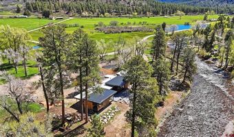 5759 County Road 501, Bayfield, CO 81122