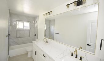 2351 ELTINGE Dr, Alpine, CA 91901