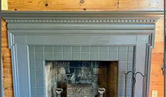 202 Bates St, Batesville, MS 38606