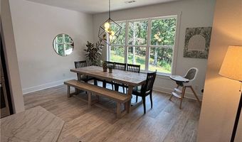 5 Aberdeen Dr, Bella Vista, AR 72715