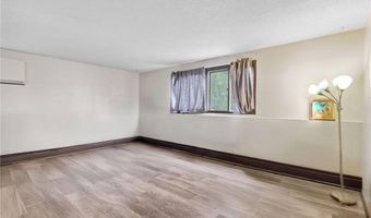 2750 Euclid Ave, Anoka, MN 55303
