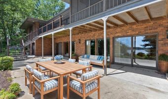 39081 N Sheridan Rd, Antioch, IL 60002