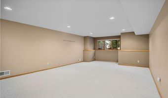 1511 16th Ave SW, Austin, MN 55912