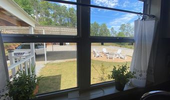 209 LAKESHORE Dr, Abbeville, AL 36310