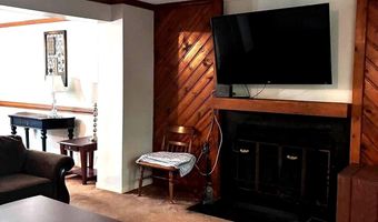529-16 B KING St, Basye, VA 22810