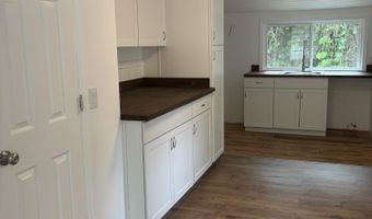 392 N Main St, Brunson, SC 29911