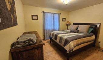 16 San Francisco Ter, Angel Fire, NM 87710