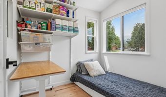 85 Revett Dr 133, Breckenridge, CO 80424