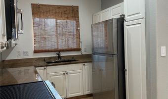 91-1051 Kaileolea Dr 2B5, Ewa Beach, HI 96706