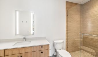 38462 HWY 6 Townhome | 3, Avon, CO 81620