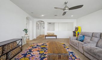 535 S 219TH Dr, Buckeye, AZ 85326