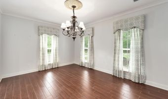 4080 Beech Bluff Rd, Beech Bluff, TN 38313