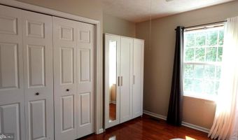 8307 SATINLEAF Ct, Bowie, MD 20715