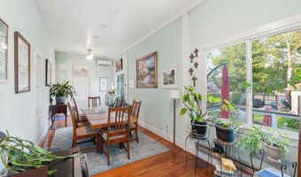 5327 16TH St NW, Washington, DC 20011