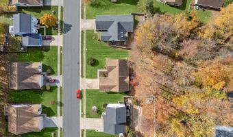 404 ARROW WOOD Ct, Abingdon, MD 21009