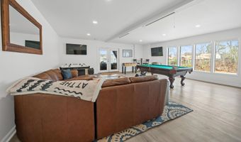 346 BRIDGEVIEW Dr, Arley, AL 35541