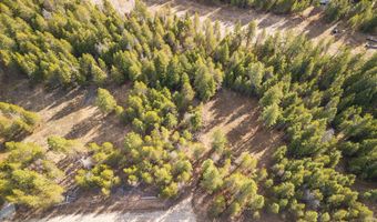 NKA Pine Meadow, Athol, ID 83801