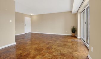 1931 N CLEVELAND St 601, Arlington, VA 22201