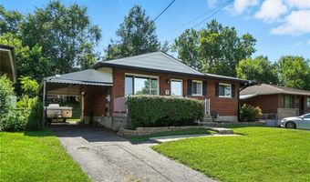 3436 Tangent Dr, Cincinnati, OH 45211