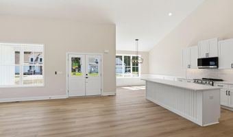 6 PREAKNESS Dr, Berlin, MD 21811