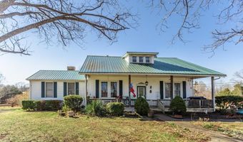 801 Purdum Mill Rd, Appomattox, VA 24522