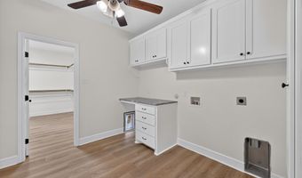 6660 County Road 319, Alvarado, TX 76009