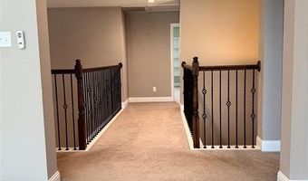 15021 Stargazer Dr, Aledo, TX 76008