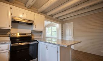 2259 Ledge Rock Rd, Alpena, AR 72611